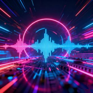 RTEGS PHONK （2K25）