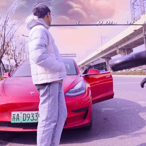 看看实力Prod.Maga