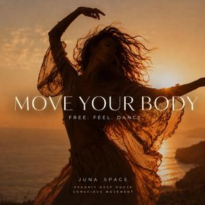 Move Your Body (Special Version)