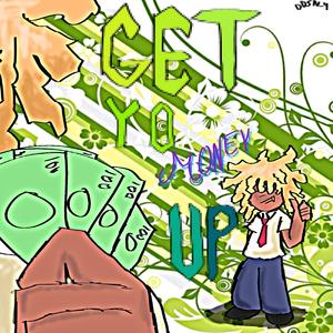 U aint like me cause I got that high green(speed up) (feat. J5CK)