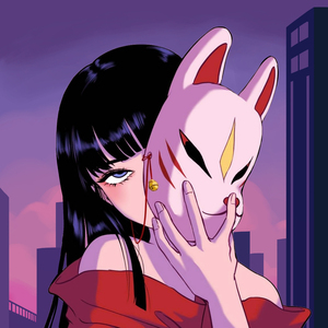 사랑은 어려워! (With 하웅)