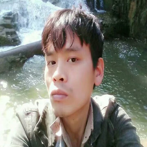 记住你了(伴奏《剪辑版》)