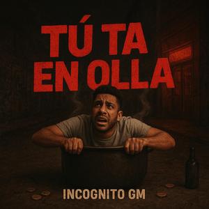 Tu Ta En Olla