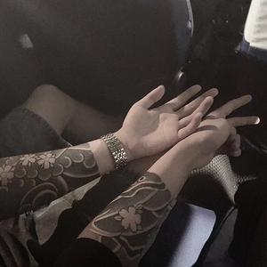 Big Bottle Audie-春风泛起英雄梦（雨 remix）