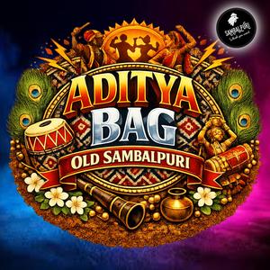 Double Setting || Old Sambalpuri