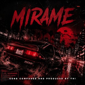 Mirame (Slowed)