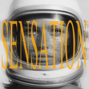 SENSATION (Instrumental Version)