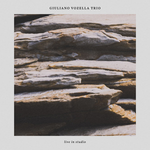 Just Now (Live In Studio)