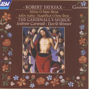 Benedicite! What Dremyd I?