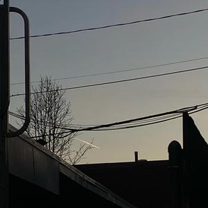 suckatash (feat. Checo) (instrumental)