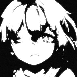 im going to kill myself soon (feat. haunted_sad)