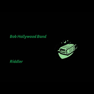 Riddler