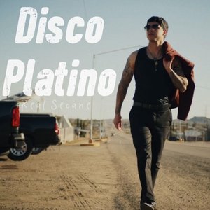 Disco Platino