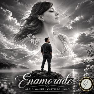Enamorado (Bohemia)