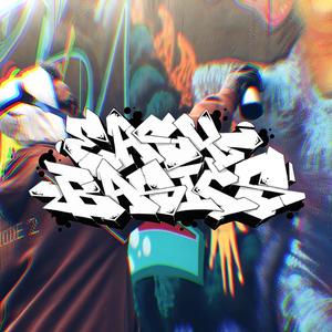 舞疫·疫情速递