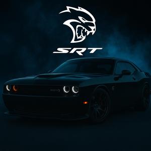 SRT