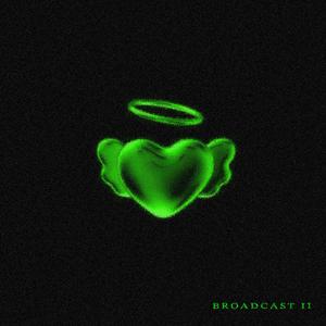 LOVE (feat. Totsugeki)