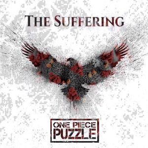 The Suffering