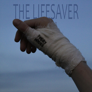 The Lifesaver
