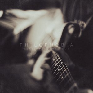 Philophobia (Version acoustique)