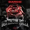 Darco - DEN ZHTAW POLLA (feat. Stanley)