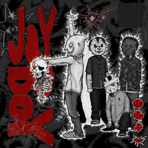 リハビリ Teacher