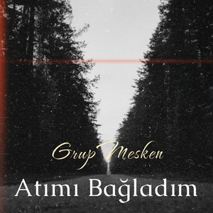 Atımı Bağladım