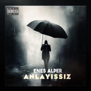 Anlayışsız