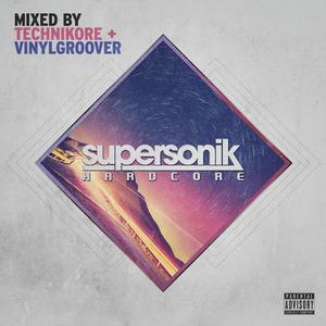 Dreadland (Original Mix)