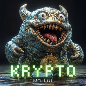 Krypto
