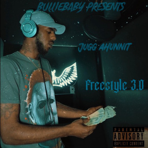 FREESTYLE 3.0
