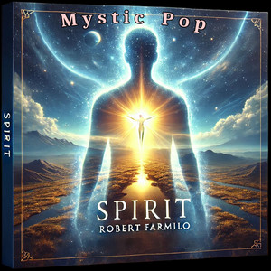 Spirit