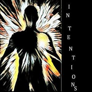 Intentions (Instrumental)