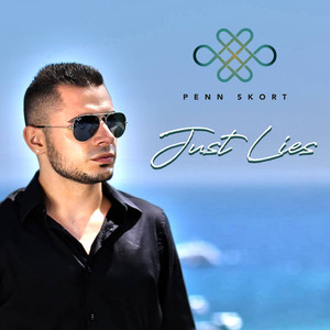 Just Lies (Instrumental)