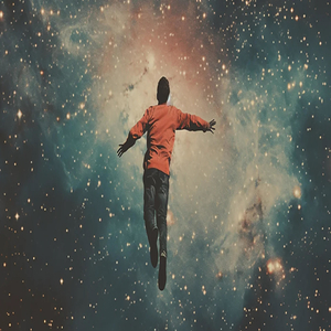 Inhale/Exhale