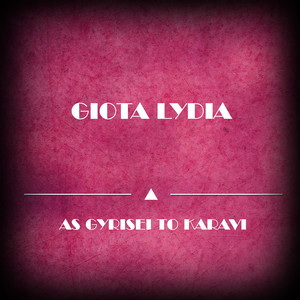 Afrikana (Original Mix)