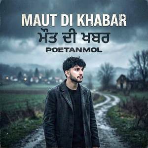 Maut Di Khabar
