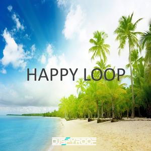 Happy Loop