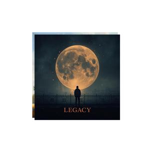 Legacy (Ai Version)