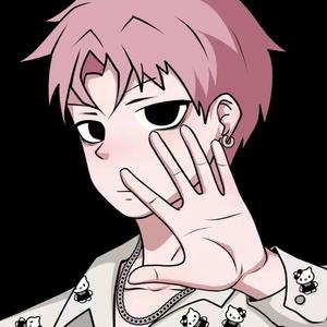 好吧（cover：capper）