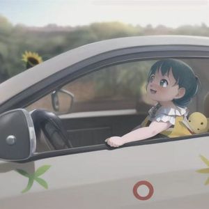 暮色琴键-整曲