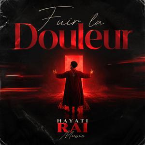 Fuir la Douleur