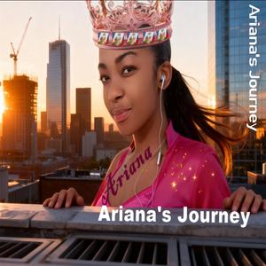 Ariana's Journey