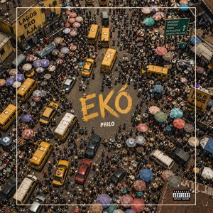 Eko