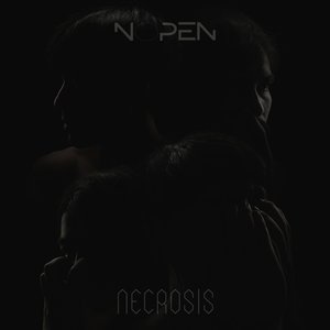 Necrosis
