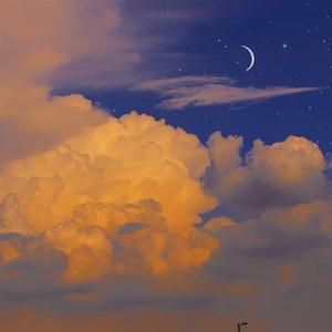 《斑马》翻唱版