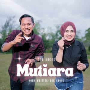 MUTIARA