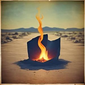 미래를 위한 도약