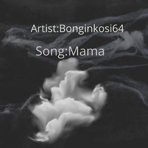 Mama
