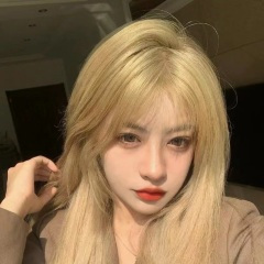 我不知道什么是爱 (DJ弹鼓版)